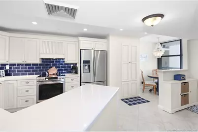 9550 S Ocean Drive #1309, Jensen Beach, FL 34957 - Photo 13