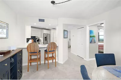 9550 S Ocean Drive #1309, Jensen Beach, FL 34957 - Photo 15