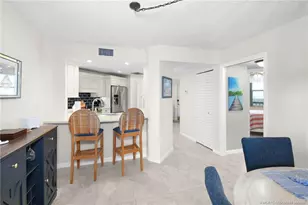 9550 S Ocean Dr, Jensen Beach, FL 34957 - Photo 15