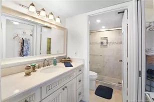9550 S Ocean Dr, Jensen Beach, FL 34957 - Photo 33