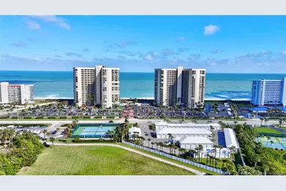 9550 S Ocean Drive #1309, Jensen Beach, FL 34957 - Photo 45