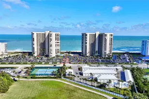 9550 S Ocean Dr, Jensen Beach, FL 34957 - Photo 45
