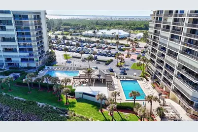9550 S Ocean Drive #1309, Jensen Beach, FL 34957 - Photo 47
