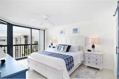 9550 S Ocean Drive #1309, Jensen Beach, FL 34957 - Photo 25