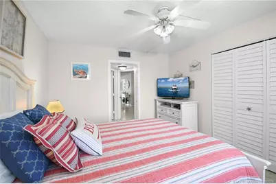 9550 S Ocean Drive #1309, Jensen Beach, FL 34957 - Photo 39