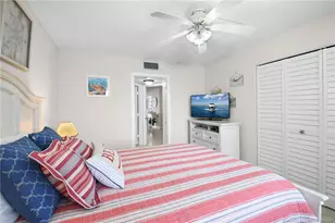 9550 S Ocean Dr, Jensen Beach, FL 34957 - Photo 39
