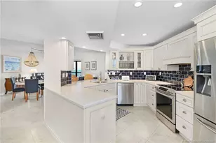 9550 S Ocean Dr, Jensen Beach, FL 34957 - Photo 5