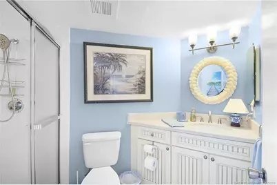 9550 S Ocean Drive #1309, Jensen Beach, FL 34957 - Photo 37