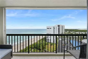 9550 S Ocean Dr, Jensen Beach, FL 34957 - Photo 41