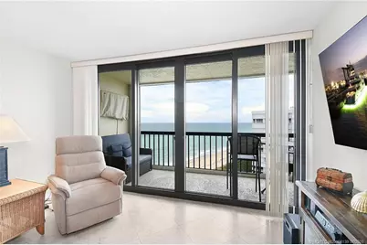 9550 S Ocean Drive #1309, Jensen Beach, FL 34957 - Photo 35