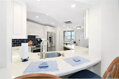 9550 S Ocean Drive #1309, Jensen Beach, FL 34957 - Photo 17