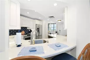 9550 S Ocean Dr, Jensen Beach, FL 34957 - Photo 17