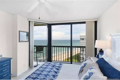 9550 S Ocean Drive #1309, Jensen Beach, FL 34957 - Photo 27