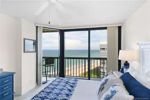 9550 S Ocean Dr, Jensen Beach, FL 34957 - Photo 27