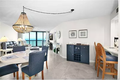 9550 S Ocean Drive #1309, Jensen Beach, FL 34957 - Photo 19
