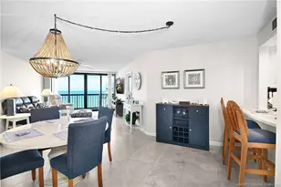 9550 S Ocean Dr, Jensen Beach, FL 34957 - Photo 19