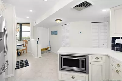 9550 S Ocean Drive #1309, Jensen Beach, FL 34957 - Photo 9