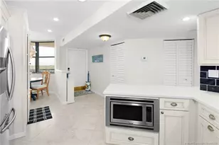 9550 S Ocean Dr, Jensen Beach, FL 34957 - Photo 9
