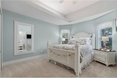 5535 SW Landing Creek Drive, Palm City, FL 34990 - Photo 27