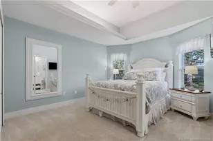 5535 SW Landing Creek Dr, Palm City, FL 34990 - Photo 27