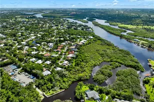5535 SW Landing Creek Dr, Palm City, FL 34990 - Photo 47