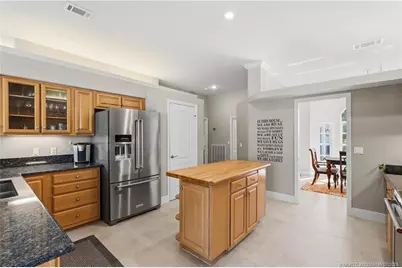 5535 SW Landing Creek Drive, Palm City, FL 34990 - Photo 11
