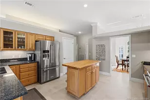 5535 SW Landing Creek Dr, Palm City, FL 34990 - Photo 11