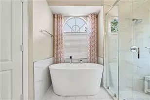 5535 SW Landing Creek Dr, Palm City, FL 34990 - Photo 23