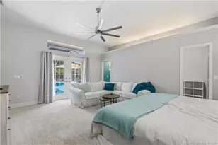 5535 SW Landing Creek Dr, Palm City, FL 34990 - Photo 25