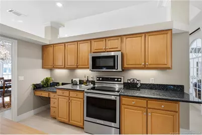 5535 SW Landing Creek Drive, Palm City, FL 34990 - Photo 13