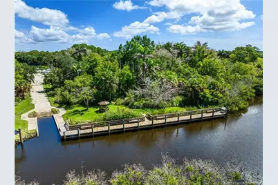 5535 SW Landing Creek Drive, Palm City, FL 34990 - Photo 45