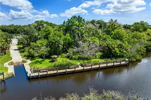 5535 SW Landing Creek Dr, Palm City, FL 34990 - Photo 45