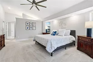 5535 SW Landing Creek Dr, Palm City, FL 34990 - Photo 19