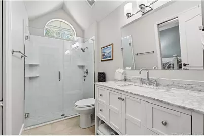 5535 SW Landing Creek Drive, Palm City, FL 34990 - Photo 29