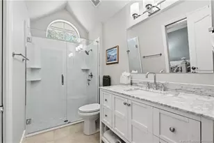 5535 SW Landing Creek Dr, Palm City, FL 34990 - Photo 29