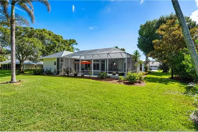 5535 SW Landing Creek Drive, Palm City, FL 34990 - Photo 37