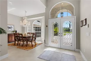 5535 SW Landing Creek Dr, Palm City, FL 34990 - Photo 9