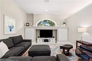 5535 SW Landing Creek Dr, Palm City, FL 34990 - Photo 17