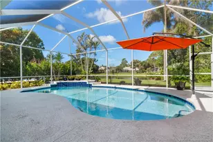 5535 SW Landing Creek Dr, Palm City, FL 34990 - Photo 33