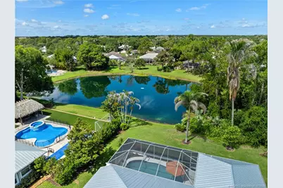 5535 SW Landing Creek Drive, Palm City, FL 34990 - Photo 39