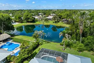 5535 SW Landing Creek Dr, Palm City, FL 34990 - Photo 39