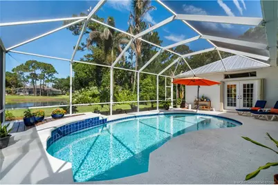 5535 SW Landing Creek Drive, Palm City, FL 34990 - Photo 35