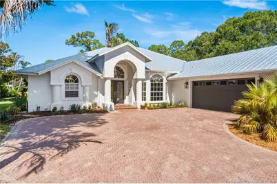 5535 SW Landing Creek Drive, Palm City, FL 34990 - Photo 5