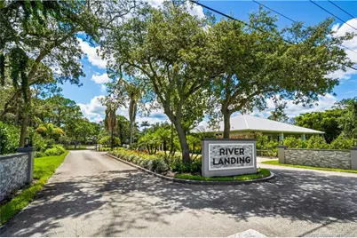 5535 SW Landing Creek Drive, Palm City, FL 34990 - Photo 41