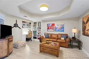 8600 S Ocean Dr, Jensen Beach, FL 34957 - Photo 27