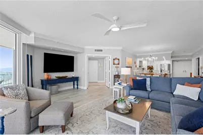 8600 S Ocean Drive #602, Jensen Beach, FL 34957 - Photo 17
