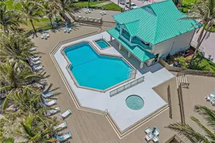 8600 S Ocean Dr, Jensen Beach, FL 34957 - Photo 3
