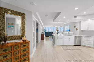8600 S Ocean Dr, Jensen Beach, FL 34957 - Photo 5