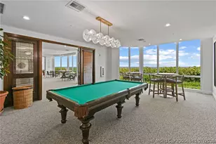 8600 S Ocean Dr, Jensen Beach, FL 34957 - Photo 41