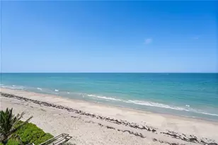 8600 S Ocean Dr, Jensen Beach, FL 34957 - Photo 31